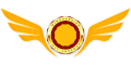 Winguardian logo
