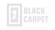 Black Carpet logo